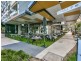 1-5/110 Melton Road, Nundah QLD 4012