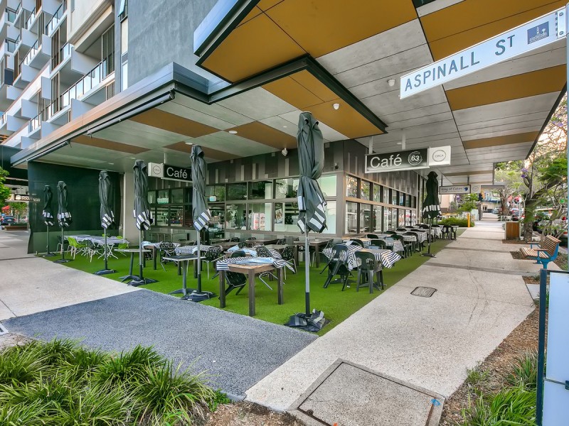 1-5/110 Melton Road, Nundah QLD 4012