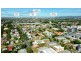 1-5/110 Melton Road, Nundah QLD 4012