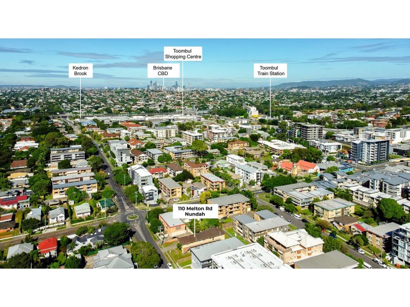 1-5/110 Melton Road, Nundah QLD 4012