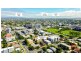 1-5/110 Melton Road, Nundah QLD 4012