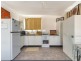1-5/110 Melton Road, Nundah QLD 4012