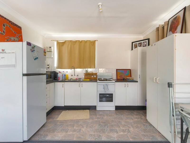 1-5/110 Melton Road, Nundah QLD 4012