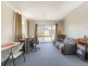 1-5/110 Melton Road, Nundah QLD 4012