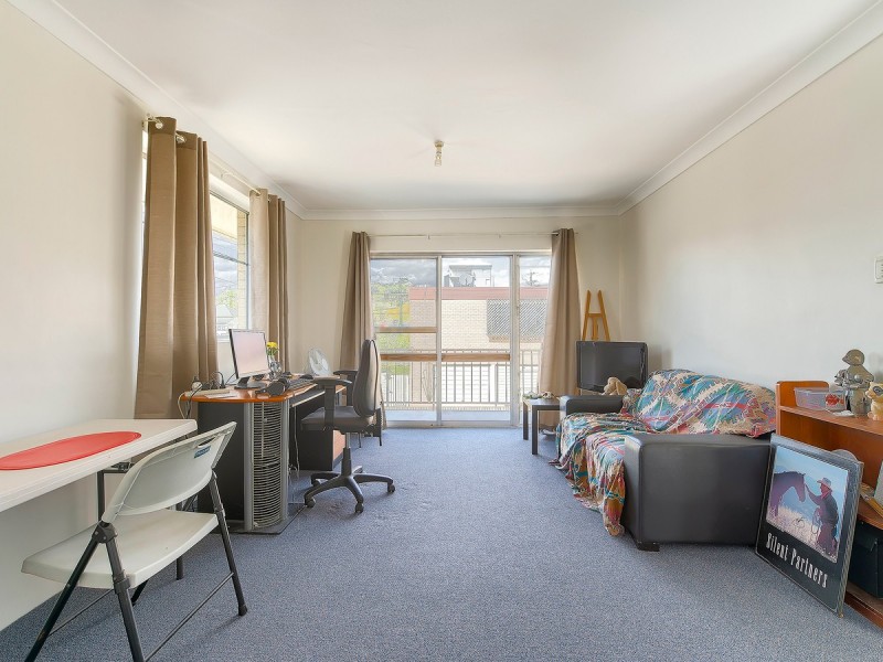 1-5/110 Melton Road, Nundah QLD 4012