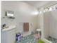 1-5/110 Melton Road, Nundah QLD 4012