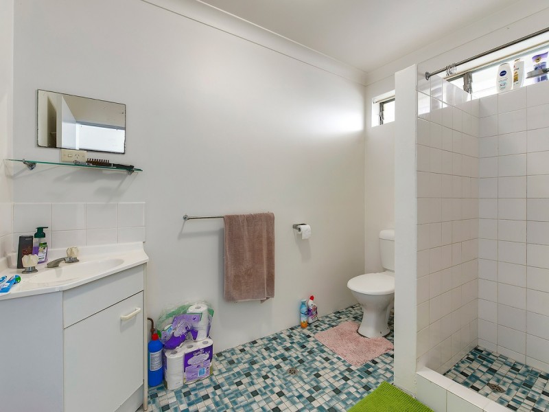 1-5/110 Melton Road, Nundah QLD 4012