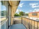 1-5/110 Melton Road, Nundah QLD 4012