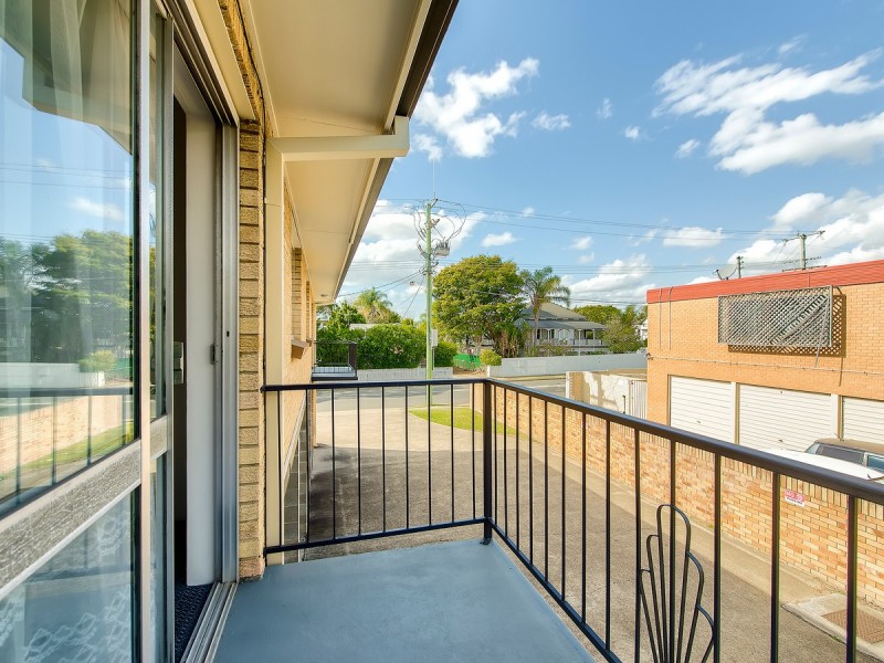 1-5/110 Melton Road, Nundah QLD 4012