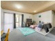 1-5/110 Melton Road, Nundah QLD 4012