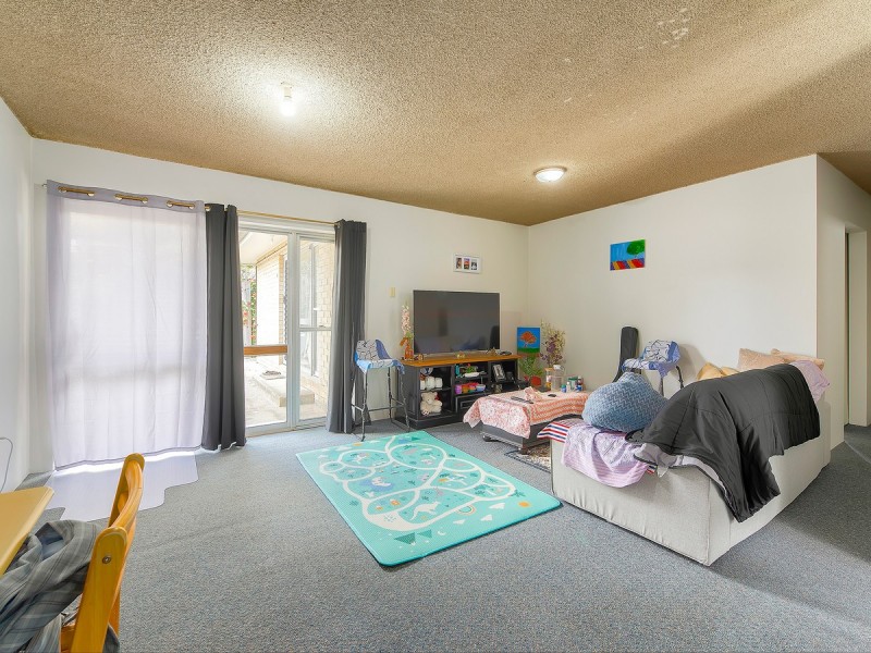 1-5/110 Melton Road, Nundah QLD 4012
