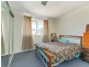 1-5/110 Melton Road, Nundah QLD 4012