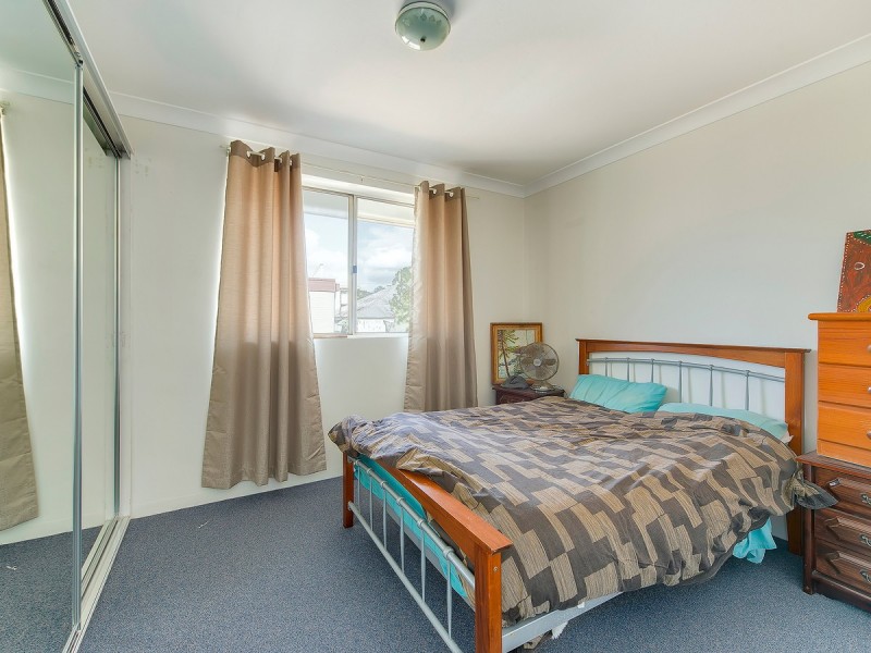 1-5/110 Melton Road, Nundah QLD 4012