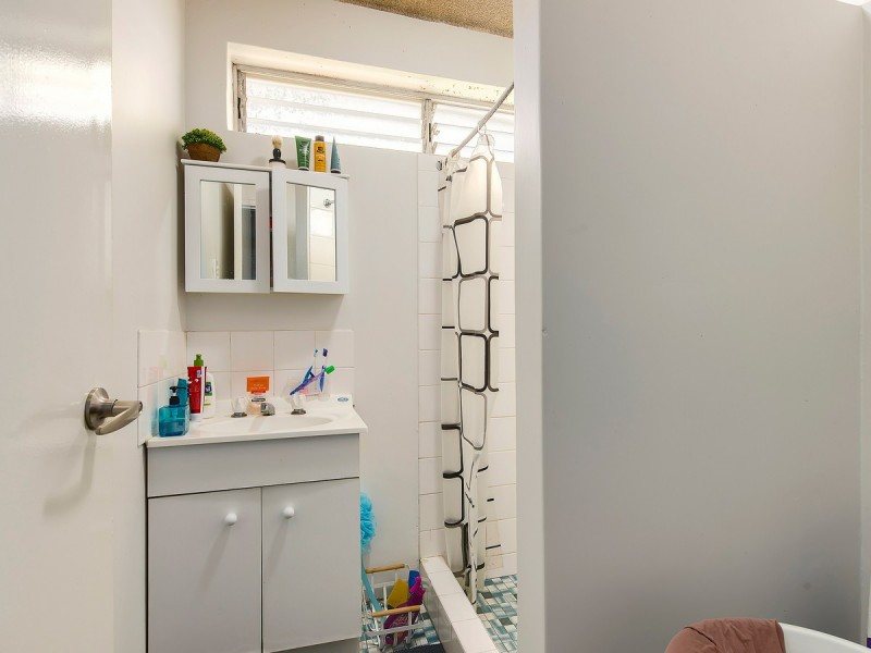 1-5/110 Melton Road, Nundah QLD 4012