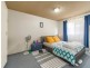 1-5/110 Melton Road, Nundah QLD 4012