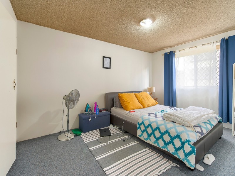1-5/110 Melton Road, Nundah QLD 4012