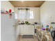 1-5/110 Melton Road, Nundah QLD 4012