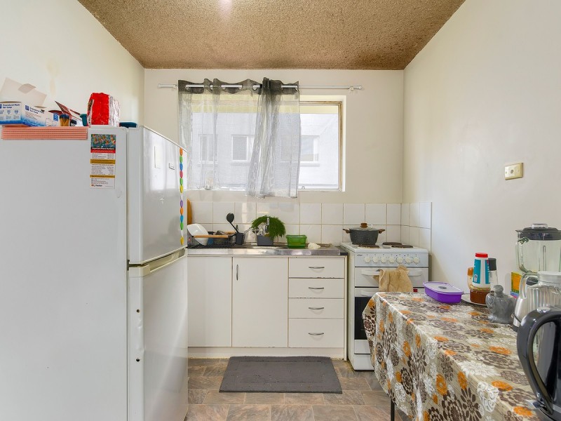 1-5/110 Melton Road, Nundah QLD 4012
