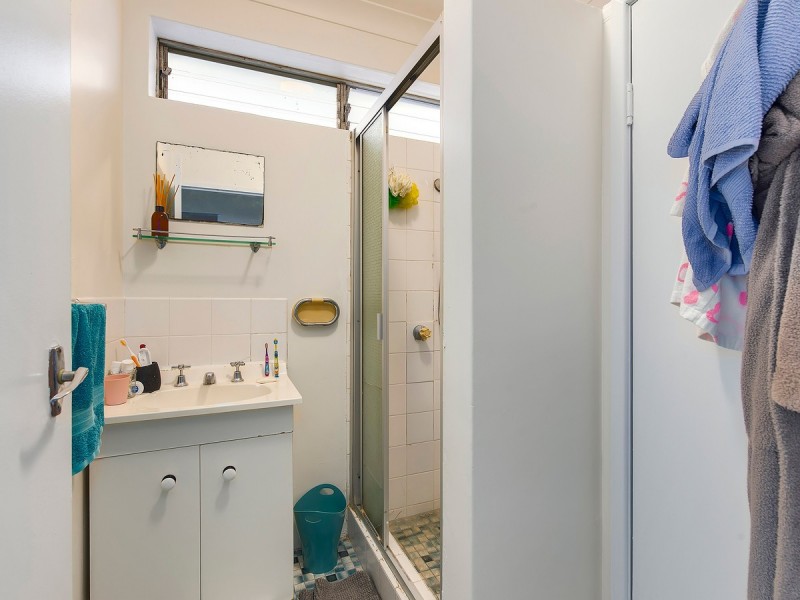 1-5/110 Melton Road, Nundah QLD 4012
