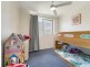 1-5/110 Melton Road, Nundah QLD 4012