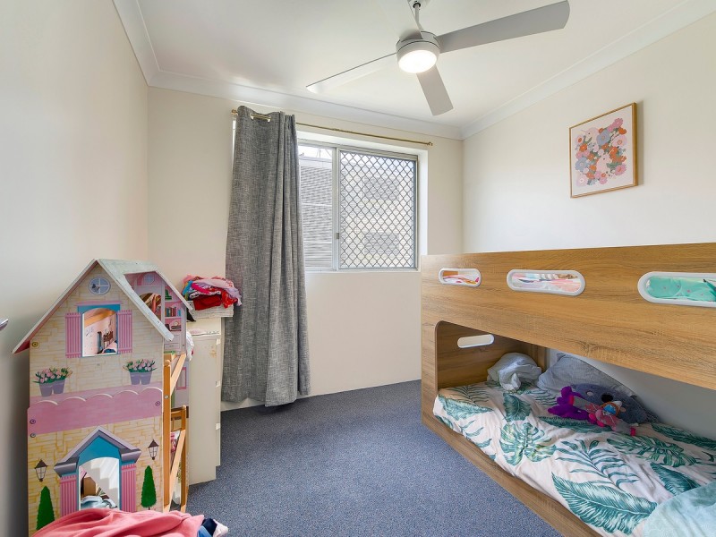 1-5/110 Melton Road, Nundah QLD 4012