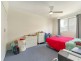 1-5/110 Melton Road, Nundah QLD 4012