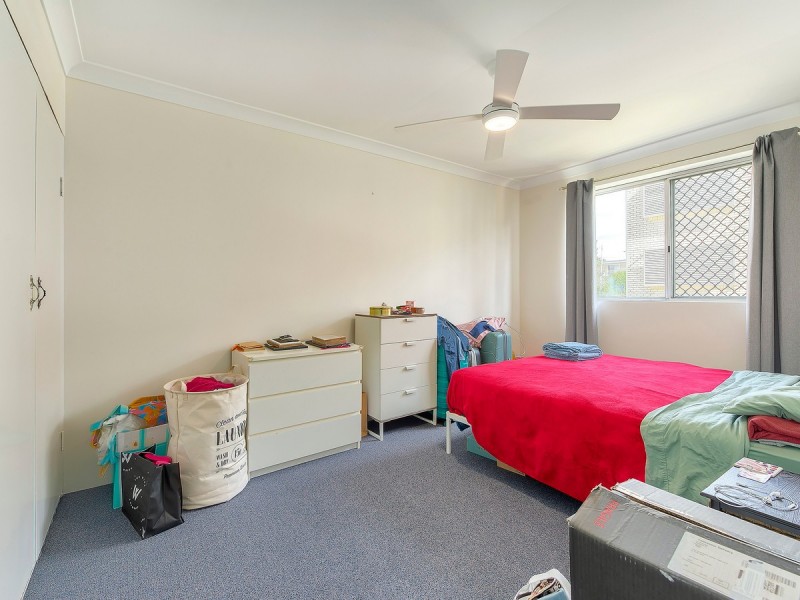 1-5/110 Melton Road, Nundah QLD 4012