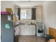 1-5/110 Melton Road, Nundah QLD 4012