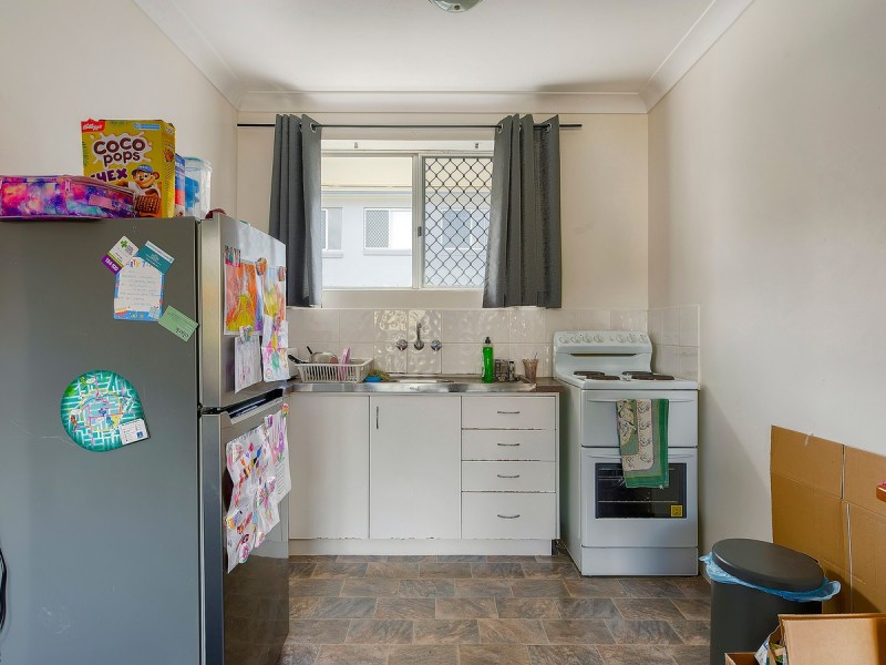 1-5/110 Melton Road, Nundah QLD 4012