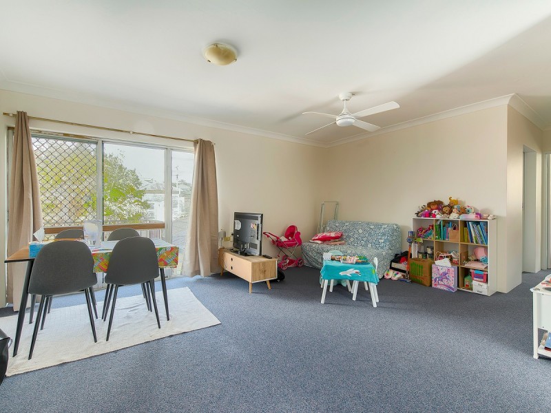 1-5/110 Melton Road, Nundah QLD 4012