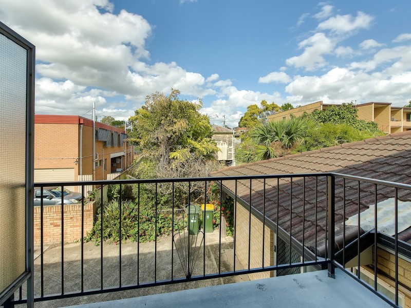 1-5/110 Melton Road, Nundah QLD 4012