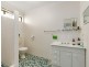 1-5/110 Melton Road, Nundah QLD 4012
