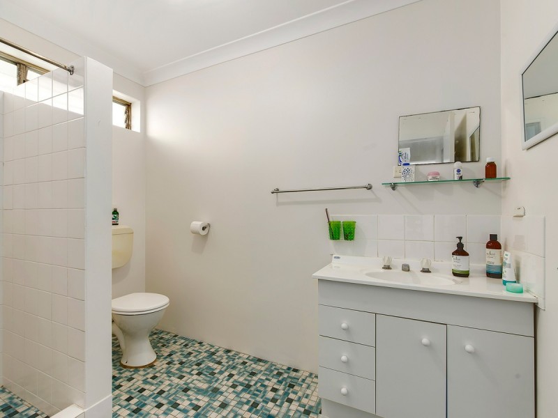 1-5/110 Melton Road, Nundah QLD 4012