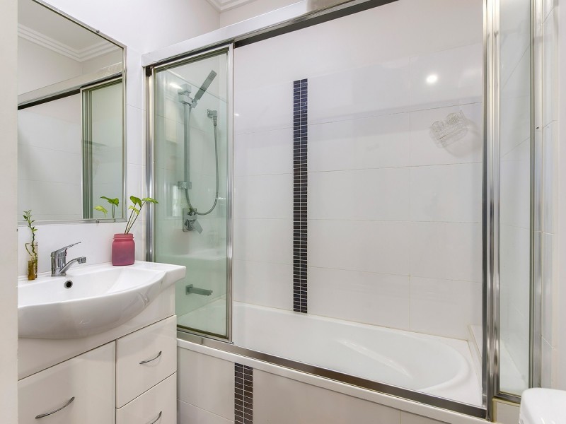 4/44 Birdwood Street, Zillmere QLD 4034