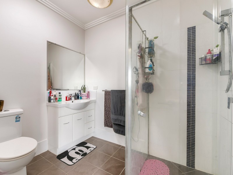 4/44 Birdwood Street, Zillmere QLD 4034