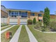 30 Wyman Street, Stafford Heights QLD 4053
