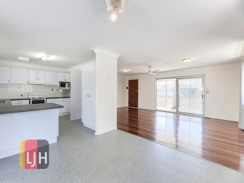 30 Wyman Street, Stafford Heights QLD 4053