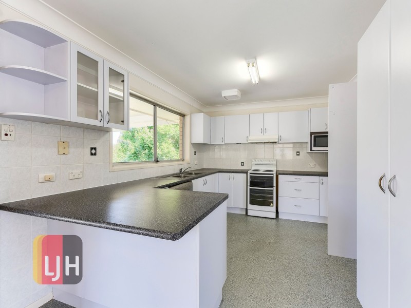 30 Wyman Street, Stafford Heights QLD 4053