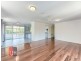 30 Wyman Street, Stafford Heights QLD 4053