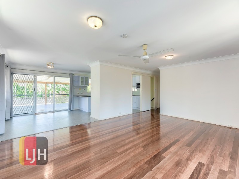 30 Wyman Street, Stafford Heights QLD 4053