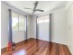 30 Wyman Street, Stafford Heights QLD 4053