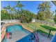 30 Wyman Street, Stafford Heights QLD 4053
