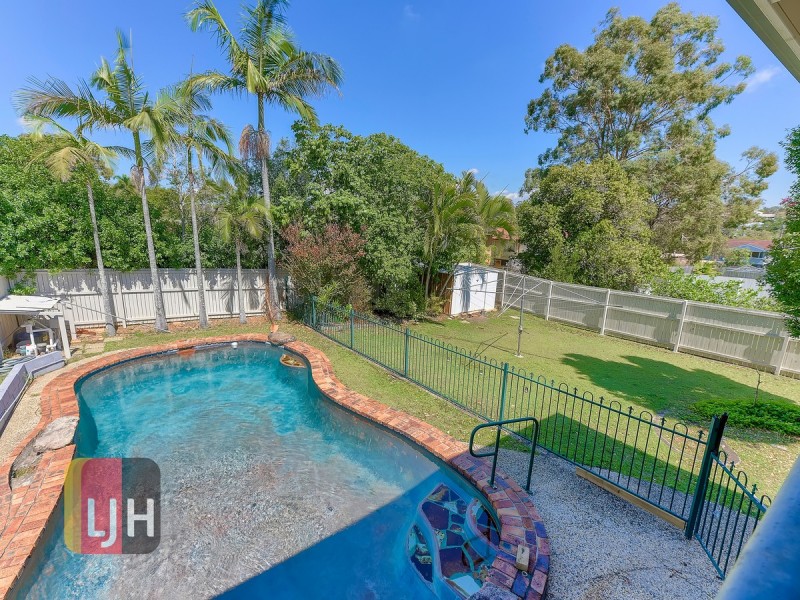 30 Wyman Street, Stafford Heights QLD 4053