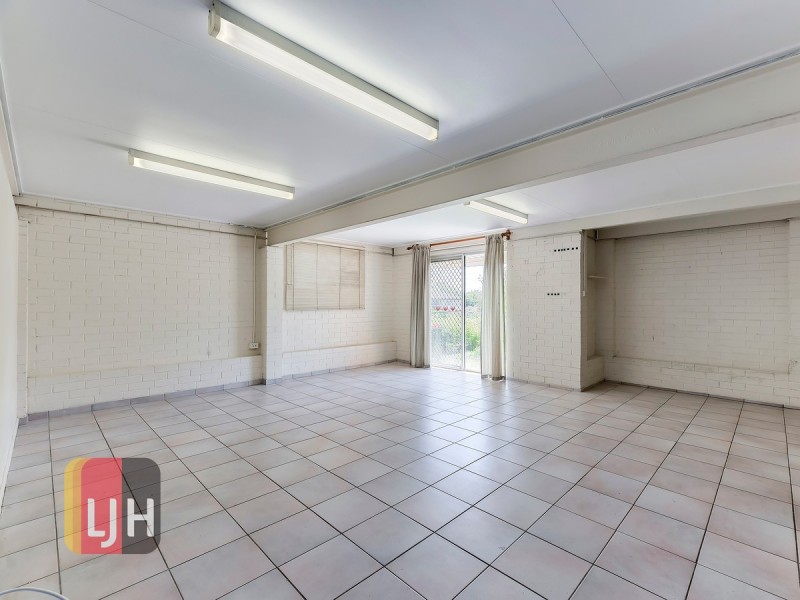 30 Wyman Street, Stafford Heights QLD 4053