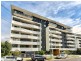 505/10 Curwen Terrace, Chermside QLD 4032