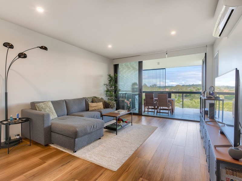 505/10 Curwen Terrace, Chermside QLD 4032