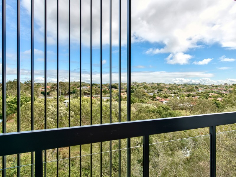 505/10 Curwen Terrace, Chermside QLD 4032