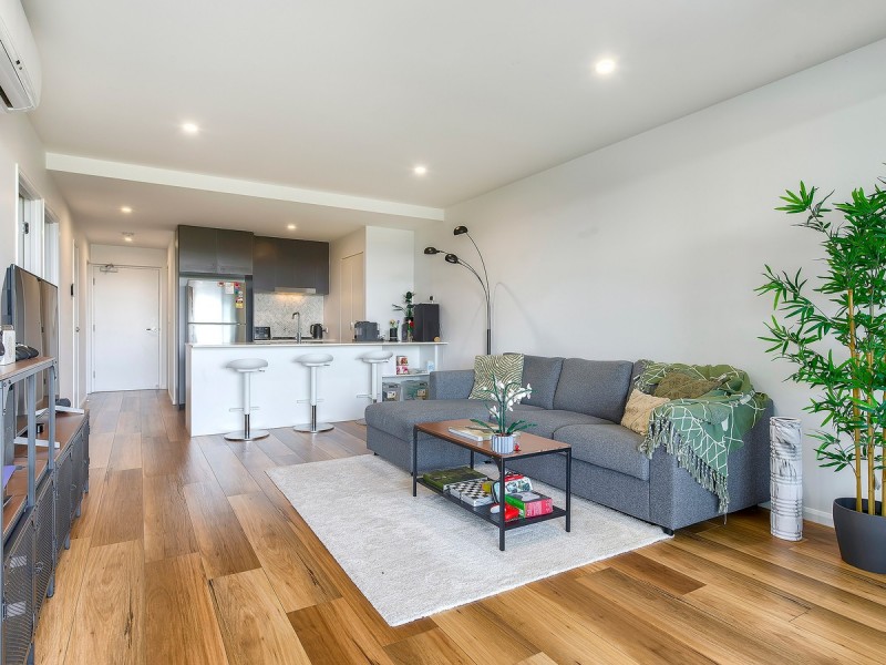 505/10 Curwen Terrace, Chermside QLD 4032