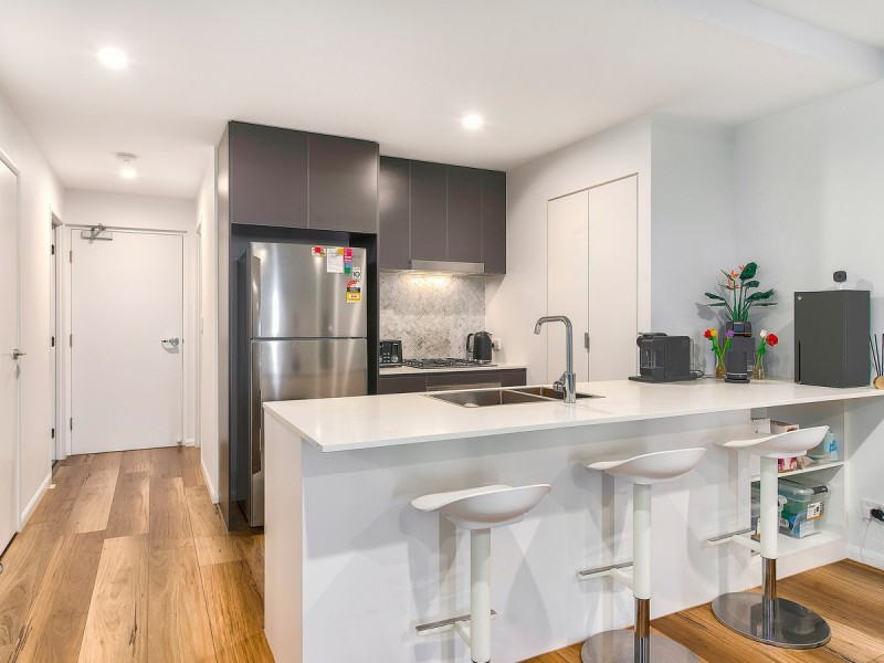 505/10 Curwen Terrace, Chermside QLD 4032