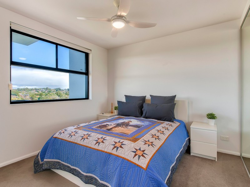 505/10 Curwen Terrace, Chermside QLD 4032